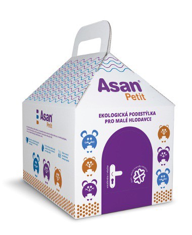 Asan Petit