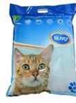 Duvo+