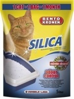 Silica 5l