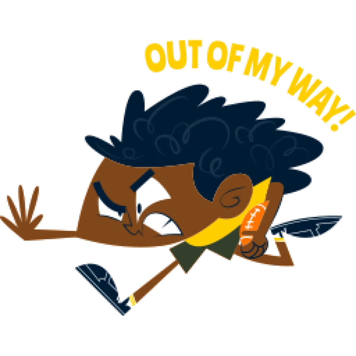 Užitečné tipy a triky pro každodenní život