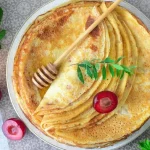 dokonale-palacinky-3-cup-vezmu-recept-a-varim-jen-podle.webp.webp