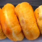 recept-na-pirozky-s-bramborami-a-houbami-jak-je-pripravit.webp.webp